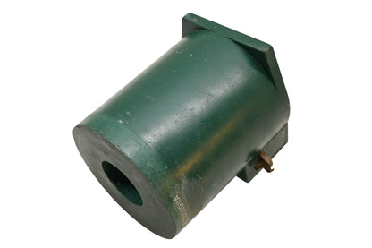 GE 22D136G11A Coil