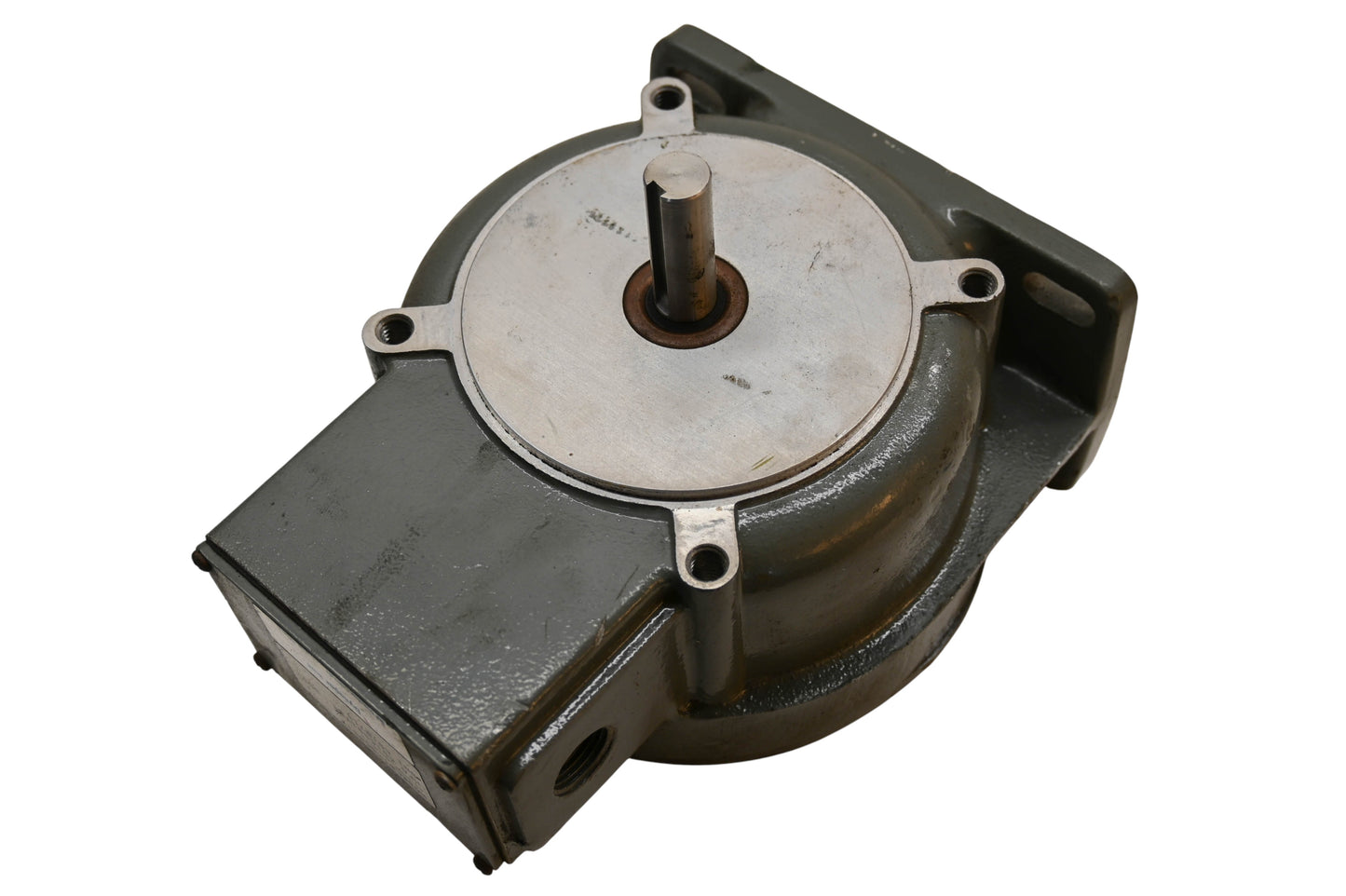 Dynapar M060511, 63-PMDF-0360-TB Rotary Encoder