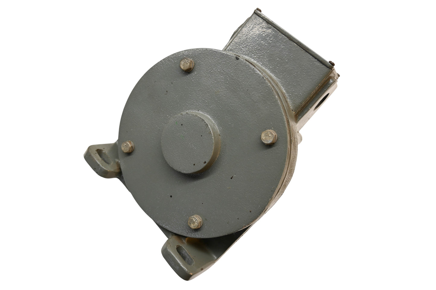 Dynapar M060511, 63-PMDF-0360-TB Rotary Encoder