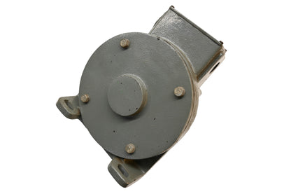 Dynapar M060511, 63-PMDF-0360-TB Rotary Encoder