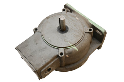 Dynapar M060511, 63-PMDF-0360-TB Rotary Encoder