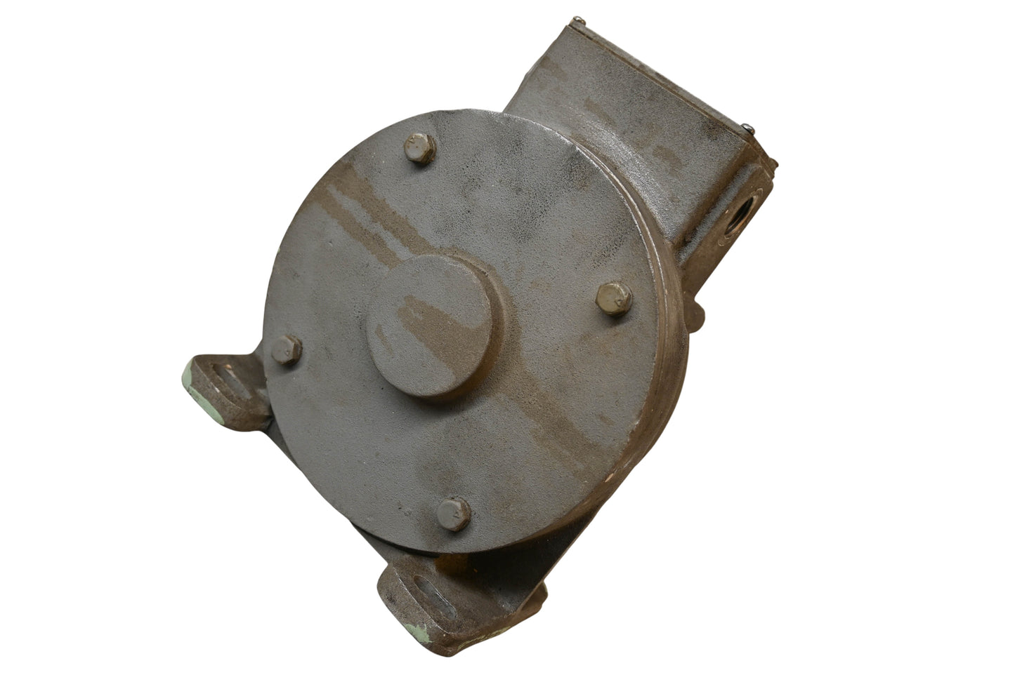 Dynapar M060511, 63-PMDF-0360-TB Rotary Encoder