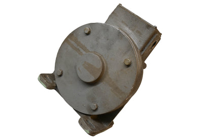 Dynapar M060511, 63-PMDF-0360-TB Rotary Encoder