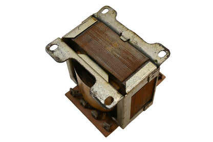 GE 138A1056P1, 9T56Y2810 Transformer