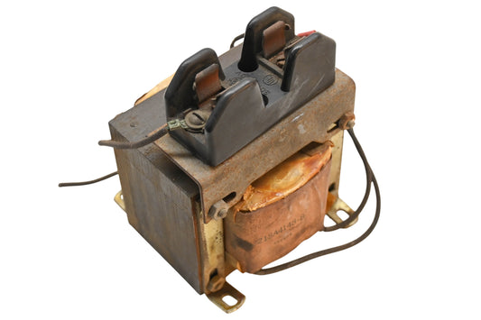 GE 218A4148-8 Transformer
