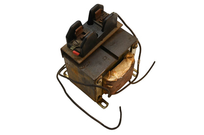 GE 218A4148-8 Transformer