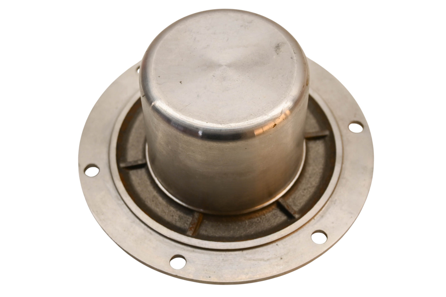 March 0155-0035-0010 Rear Housing NOS