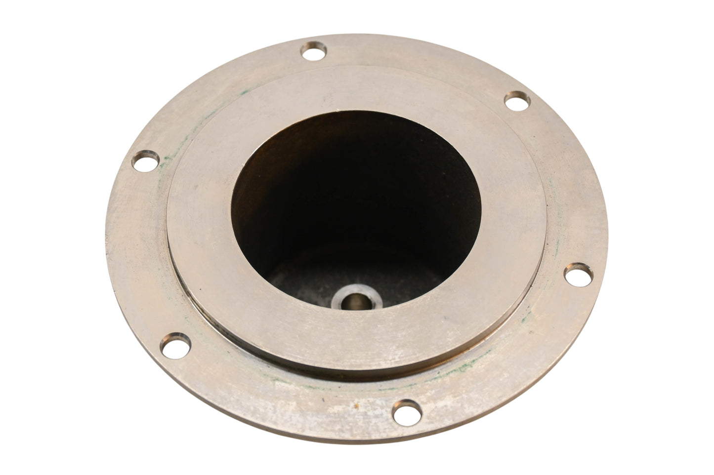 March 0155-0035-0010 Rear Housing NOS