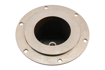 March 0155-0035-0010 Rear Housing NOS
