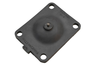 Hills-McCanna 2-A11-0320, A11-0320 Diaphragm NOS