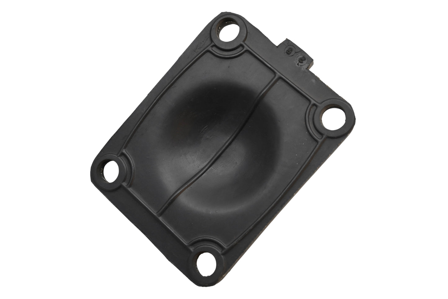 Hills-McCanna 2-A11-0320, A11-0320 Diaphragm NOS