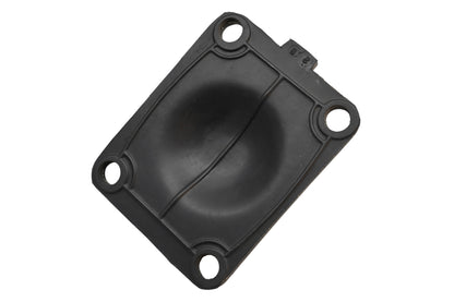 Hills-McCanna 2-A11-0320, A11-0320 Diaphragm NOS