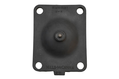 Hills-McCanna 2-A11-0320, A11-0320 Diaphragm NOS