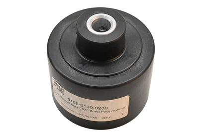 March 0155-0130-0200 5/8" Drive Magnet NOS