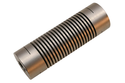 Helical UJ7C125-90-16-16, 30710HPC Flexible Shaft Coupling NOS