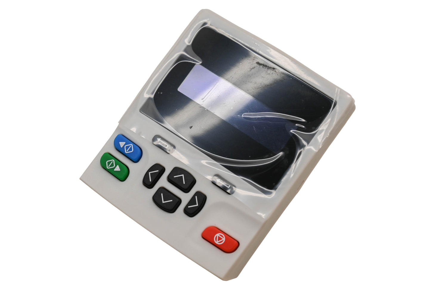 Control Techniques 82400000016000 KI-Keypad NOS