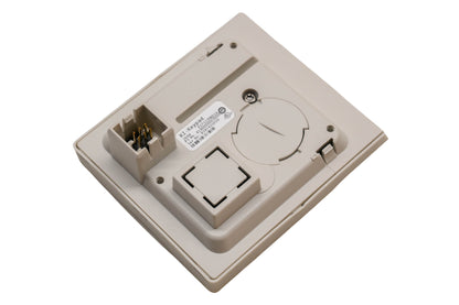 Control Techniques 82400000016000 KI-Keypad NOS