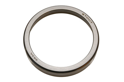 Stout 383A, 772226-00, 8736 Bearing Cup NOS