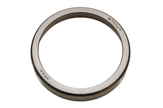 Stout 383A, 772226-00, 8736 Bearing Cup NOS