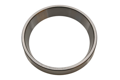 Stout 383A, 772226-00, 8736 Bearing Cup NOS