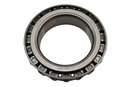Axis 387A Tapered Roller Bearing NOS