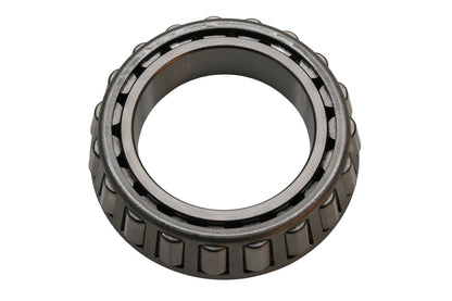 Axis 387A Tapered Roller Bearing NOS