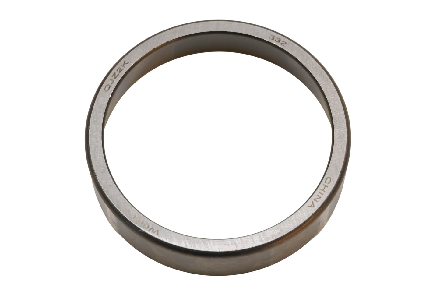 Aftermarket 332, QJZ2K, W001 Bearing Cup NOS