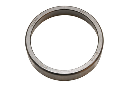 Aftermarket 332, QJZ2K, W001 Bearing Cup NOS