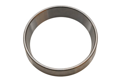 Aftermarket 332, QJZ2K, W001 Bearing Cup NOS