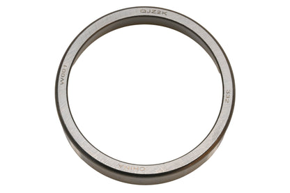 Aftermarket 332, QJZ2K, W001 Bearing Cup NOS