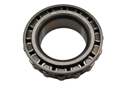 Timken 342S-20024, 342S, PJ2913 Tapered Roller Bearing NOS
