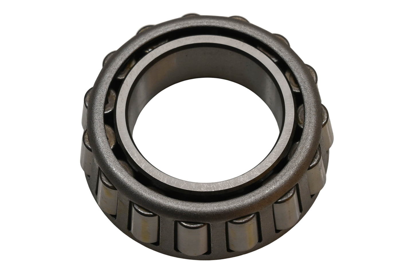 Timken 342S-20024, 342S, PJ2913 Tapered Roller Bearing NOS