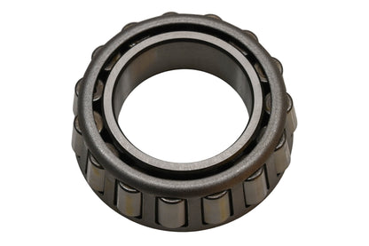 Timken 342S-20024, 342S, PJ2913 Tapered Roller Bearing NOS