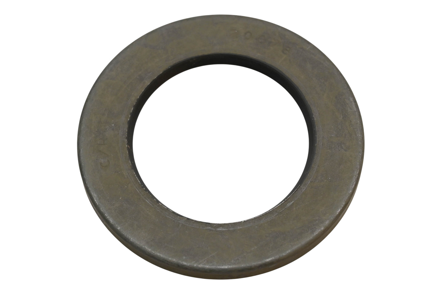 SKF 20078 2" x 3-5/32" x 1/4" Oil Seal NOS