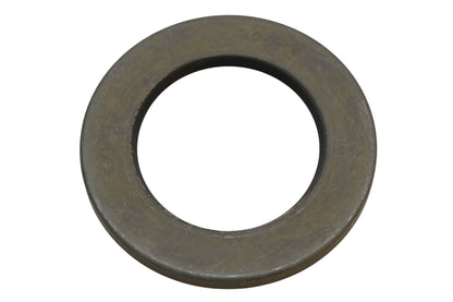 SKF 20078 2" x 3-5/32" x 1/4" Oil Seal NOS