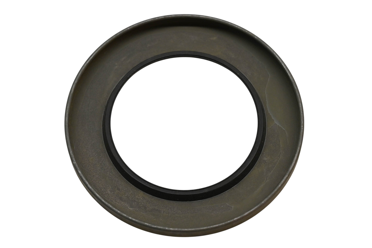SKF 20078 2" x 3-5/32" x 1/4" Oil Seal NOS