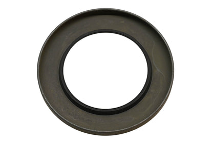 SKF 20078 2" x 3-5/32" x 1/4" Oil Seal NOS