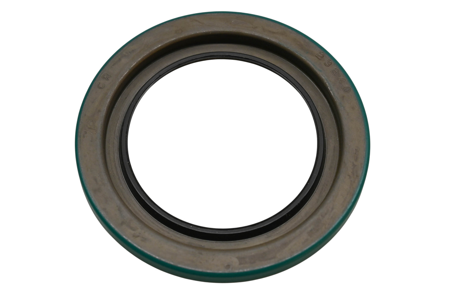 SKF 23240 2-5/16" x 3-1/2" x 1/4" Oil Seal NOS