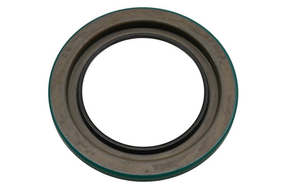 SKF 23240 2-5/16" x 3-1/2" x 1/4" Oil Seal NOS