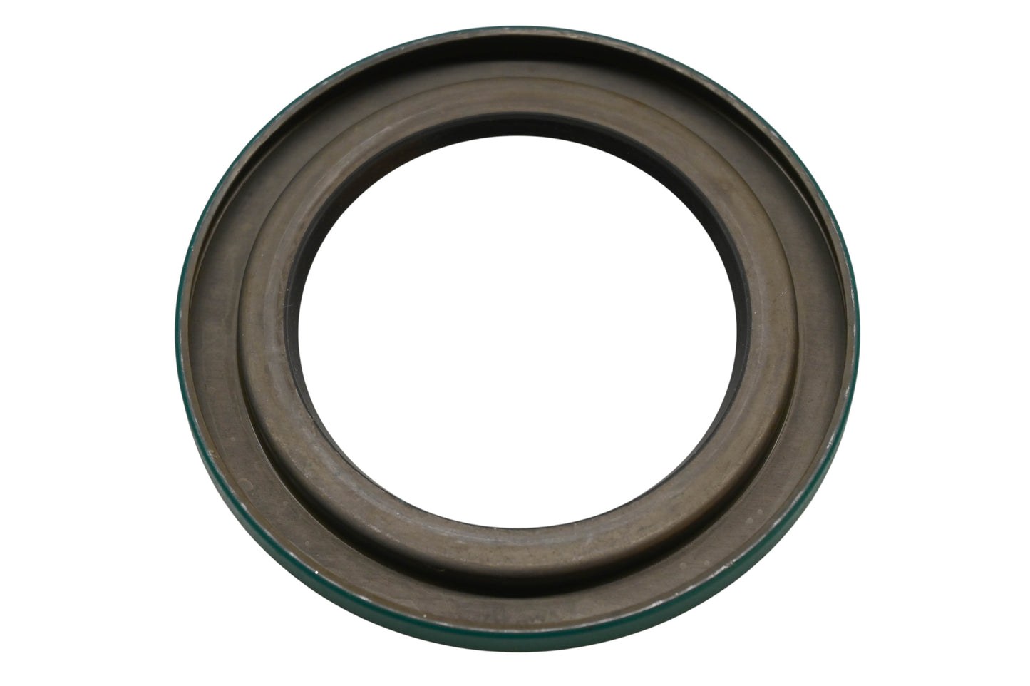 SKF 23240 2-5/16" x 3-1/2" x 1/4" Oil Seal NOS