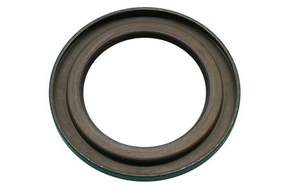 SKF 23240 2-5/16" x 3-1/2" x 1/4" Oil Seal NOS