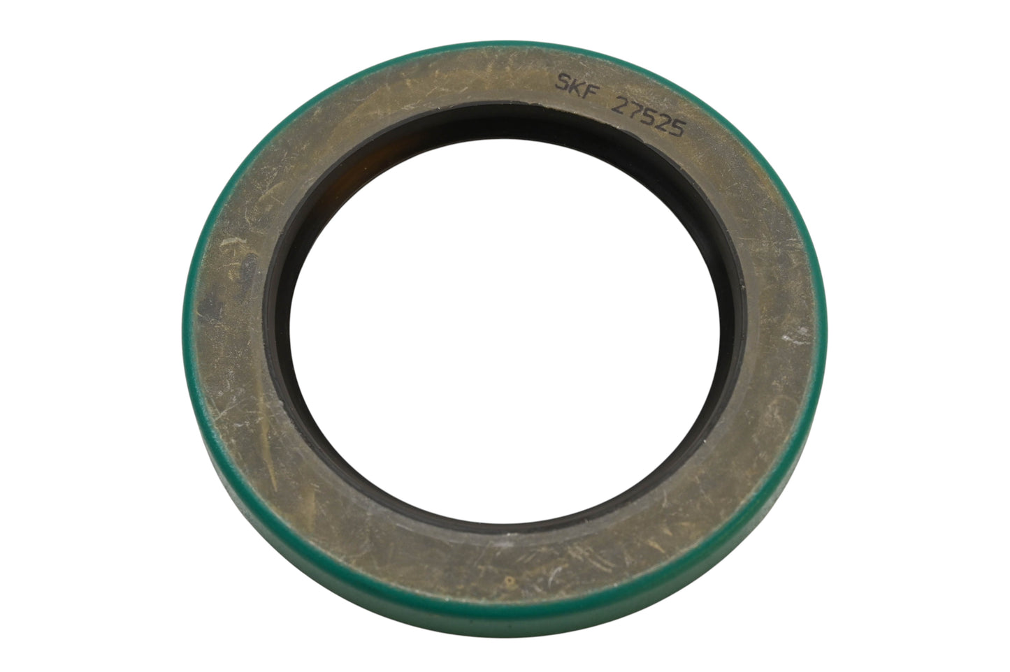 SKF 27525 2-3/4" x 3-15/16" x 7/16" Oil Seal NOS