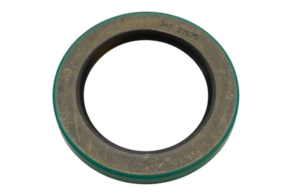 SKF 27525 2-3/4" x 3-15/16" x 7/16" Oil Seal NOS