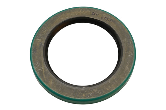 SKF 27525 2-3/4" x 3-15/16" x 7/16" Oil Seal NOS