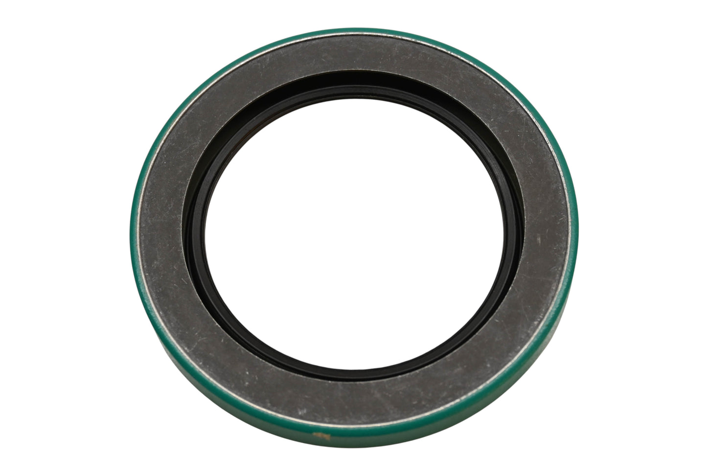 SKF 27525 2-3/4" x 3-15/16" x 7/16" Oil Seal NOS
