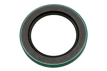 SKF 27525 2-3/4" x 3-15/16" x 7/16" Oil Seal NOS