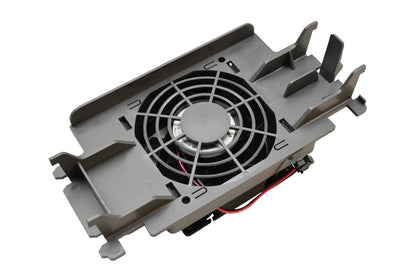 ABB OFAN-R3, 3AUA0000007505 Exhaust Fan Assembly NOS