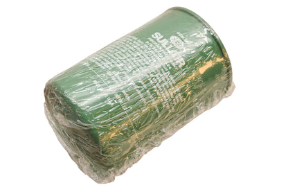 Sullair 250025-524 Air Compressor Oil Filter NOS