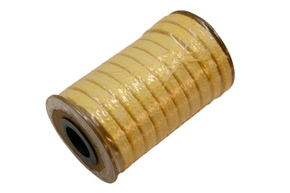 Aftermarket 31942600 3/8" x 12.1' PTFE/Synthetic Fiber Compression Packing NOS