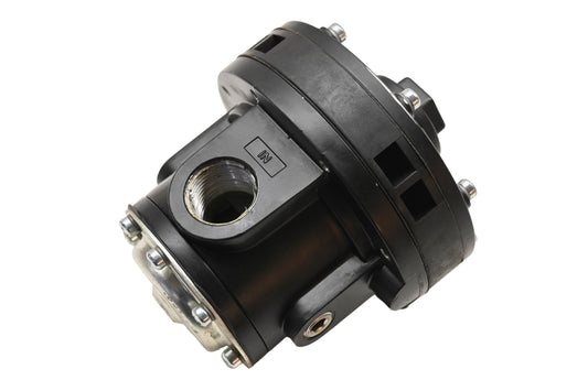 Fairchild 4516A 250 PSI Pneumatic Volume Booster
